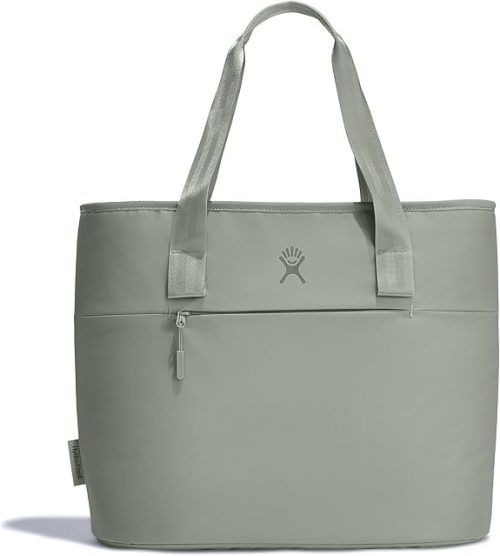 ハイドロフラスク(Hydro Flask) 8L Insulated Tote 890181