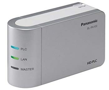 Speed Wi-Fi  L12 PLCアダプタ bf0c380ab01a8fda848c243493e35b