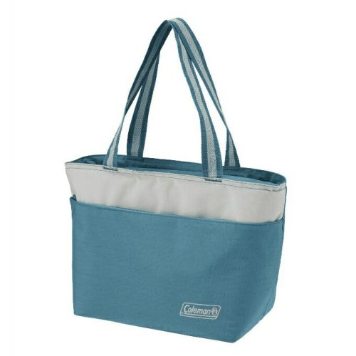 コールマン(Coleman) デイリークーラートート 15L 200003895