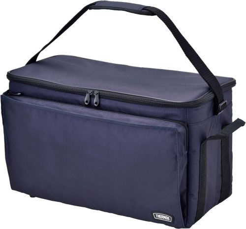 サーモス(THERMOS) ソフトクーラー ROC-002