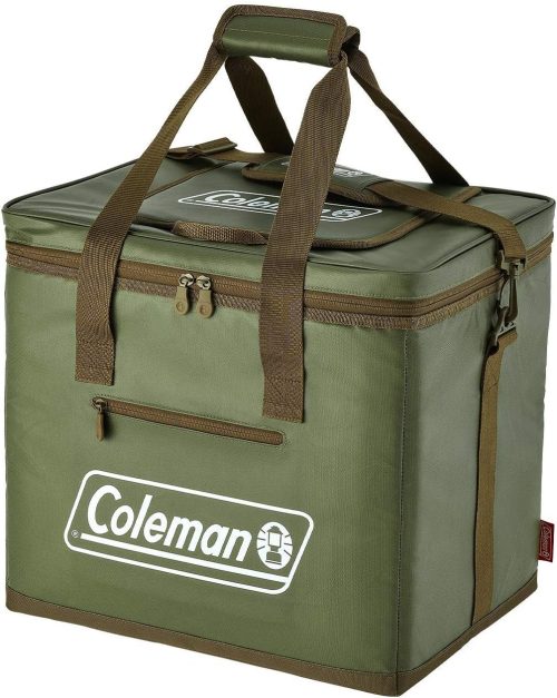 コールマン(Coleman) アルティメイトアイスクーラーII 35L 2000037165