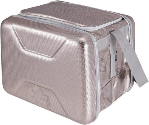 ロゴス(LOGOS) ハイパー氷点下クーラー L 81670080