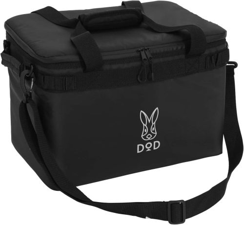 ディーオーディー(DOD) ソフトくらお CL2-732