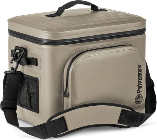 ペトロマックス(Petromax) クーラーバッグ 22L