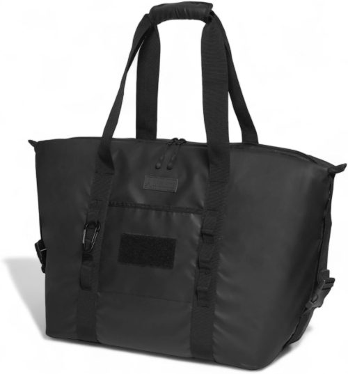 Tokyo Camp タフライトクーラー 25L