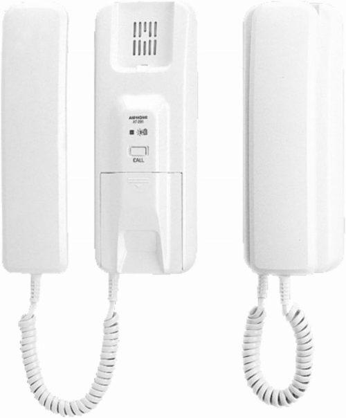 アイホン AT-406P