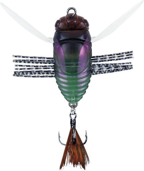 デュオ(DUO) レアリス 小真虫