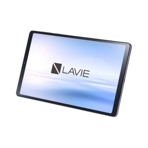 日本電気(NEC) LAVIE Tab T9 T0995/HAS