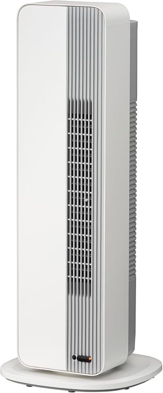 コイズミ(KOIZUMI) ホット&クール プレミアム KHF-12234