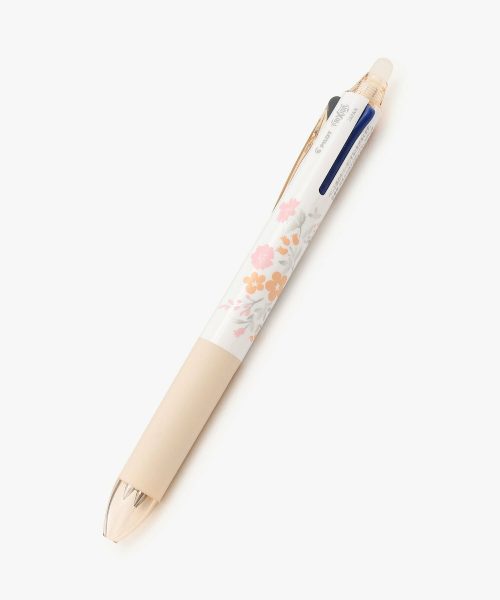 アフタヌーンティー(Afternoon Tea) フラワーフリクションボール3 スリム JD97