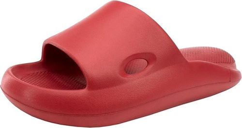 Alvisto 室内スリッパ