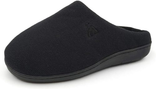 アモジ(AMOJI) スリッパ ルームシューズ 室内履きAM1007