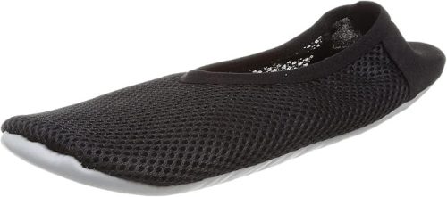 グンゼ(GUNZE) ウチコレ おうちスリッポン ADM505