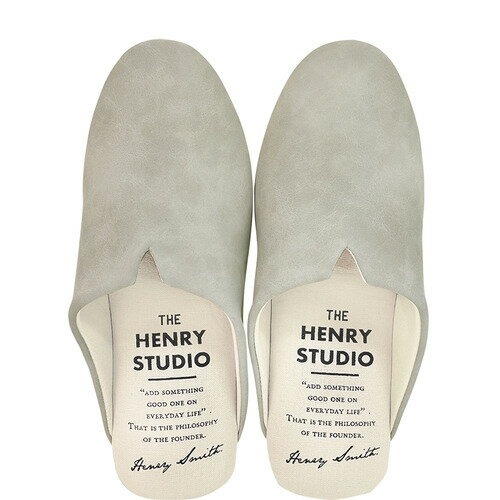 クッチーナ(CUCINA) スリッパ