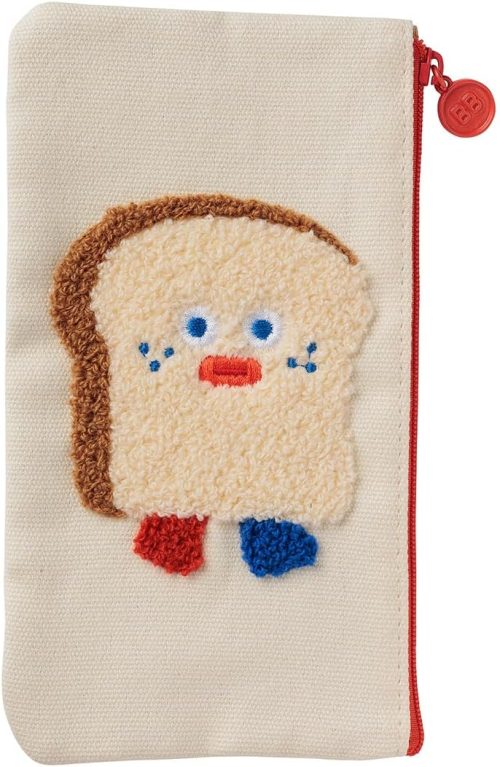 マークス(MARK’S) ブランチブラザー ペンケース BRM-PEC01