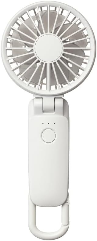 リズム(RHYTHM) Silky Wind Mobile 3.2 9ZF040RH08