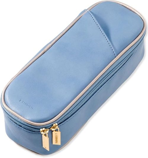 いろは出版 ＆STUDIUM ペンケース