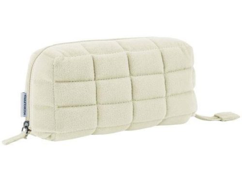 コクヨ(KOKUYO) ペンケース モココ F-VBF290