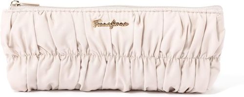 フランフラン(Francfranc) ギャザー ペン＆アイグラスケース 11060700602