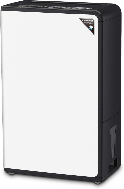 コロナ(CORONA) 衣類乾燥除湿機 CD-H18A