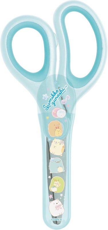 サンエックス(SAN-X) すみっコぐらし ふうせん MS2360