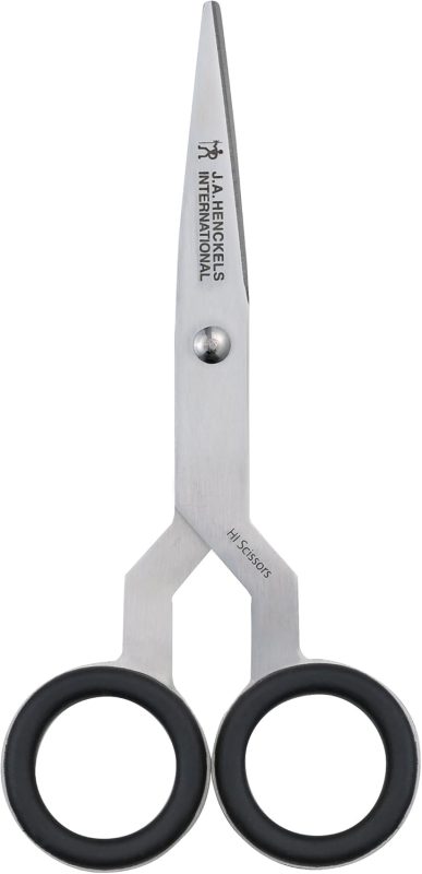 レイメイ藤井 ヘンケルスハサミ 140mm SH806