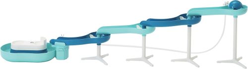 パール金属(PEARL METAL) そうめん流し器 流麺 D-6668