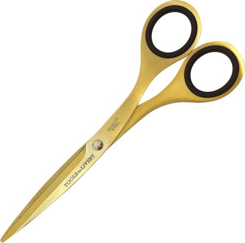 ツールズ トゥ リブバイ(TOOLS to LIVEBY) シザーズ 6.5 tl008