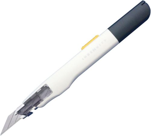 エスディアイジャパン プレシジョンカッター PCK-01