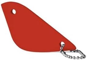 キッカーランド(KIKKERLAND) バーディボックスカッター