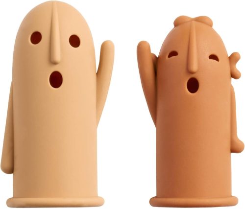 ライオン事務器 はにさっく 其の参 HA-207