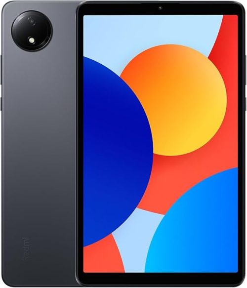 2025年版】SIMフリータブレットのおすすめ21選。人気メーカーの
