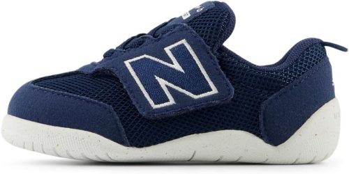 ニューバランス(new balance) NEW-B FIRST