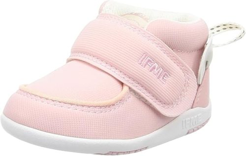 イフミー(IFME) コアラモチーフファーストシューズ