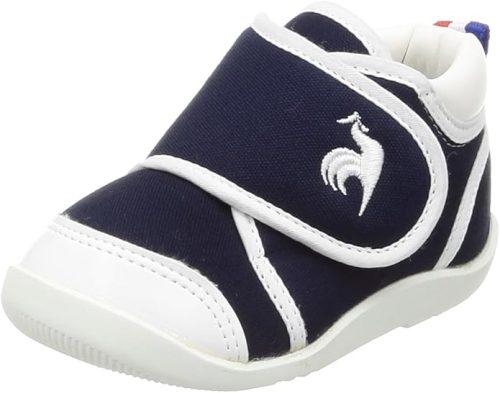 ルコックスポルティフ(le coq sportif) LCS アルル