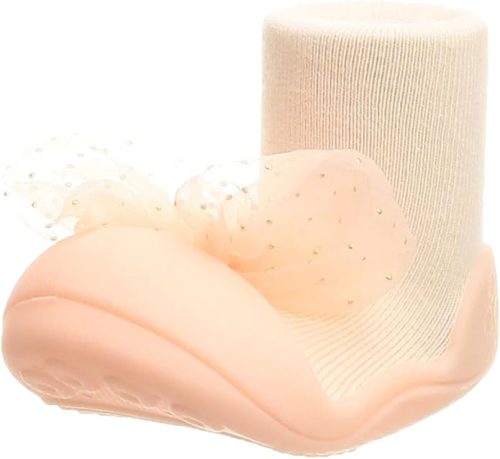 アティパス(Attipas) ロイヤル