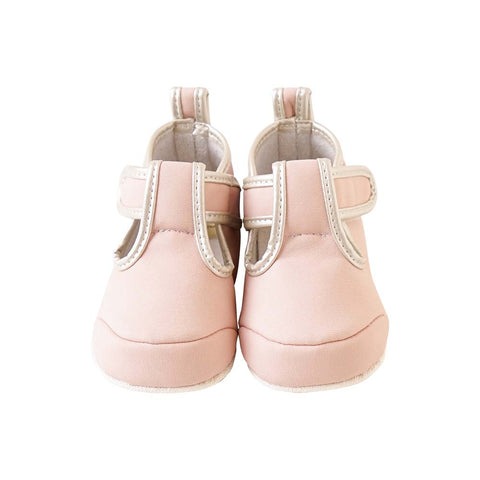 ディモワ(10mois) プレシューズ