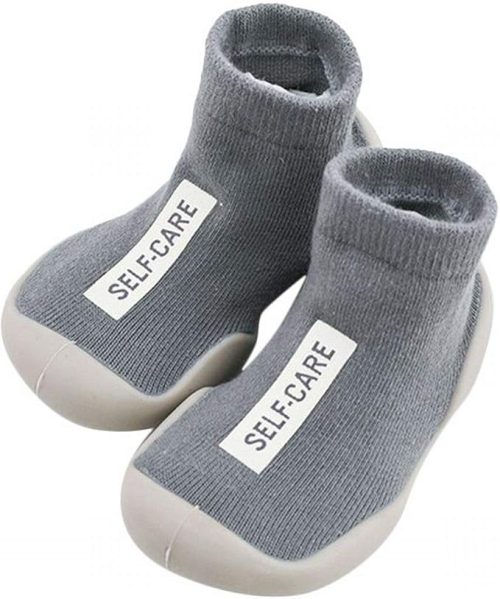 プラスナオ(Plus Nao) ソックスシューズ