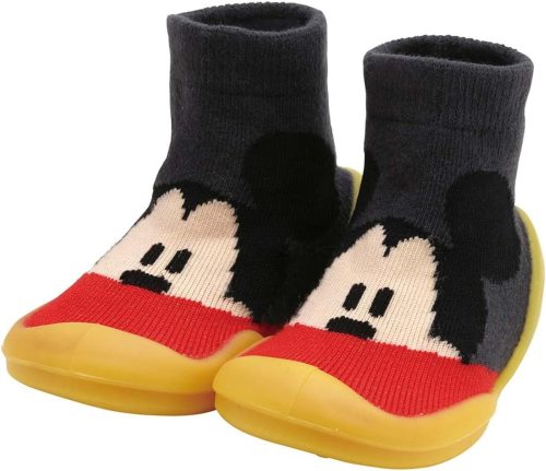 スケーター(Skater) ソックスシューズ