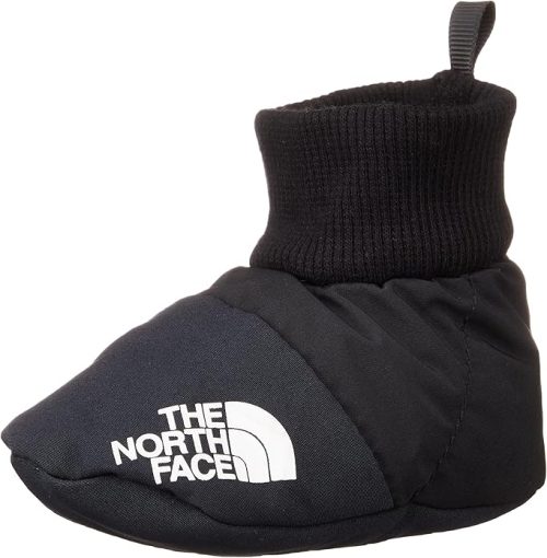 ザ・ノース・フェイス(THE NORTH FACE) ファースト ステップ