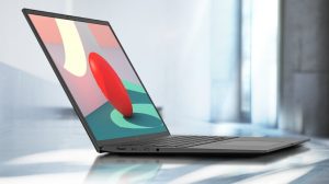 【2026年版】ノートパソコンのおすすめメーカー18選。人気モデルをご紹介