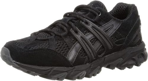 アシックス(Asics) GEL-SONOMA 15-50