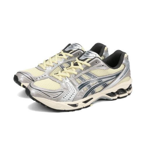 アシックス(Asics) GEL-KAYANO 14