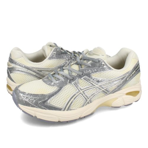 アシックス(Asics) GT-2160