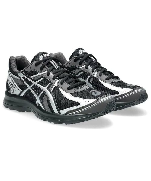 アシックス(Asics) JOG 100S