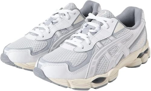 アシックス(Asics) GEL-NYC 2055