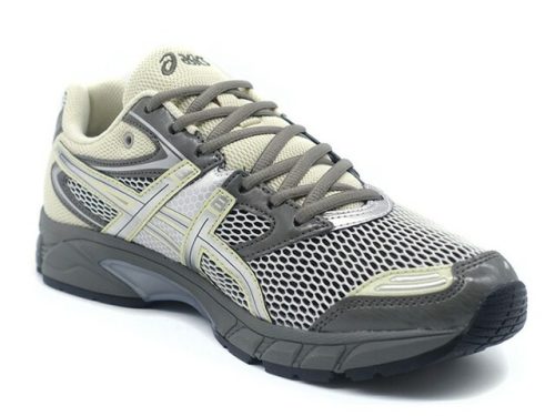 アシックス(Asics) GEL-DS TRAINER 14