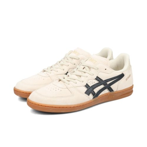 アシックス(Asics) SKYHAND OG