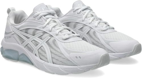 アシックス(Asics) GEL-QUANTUM 180 VIII