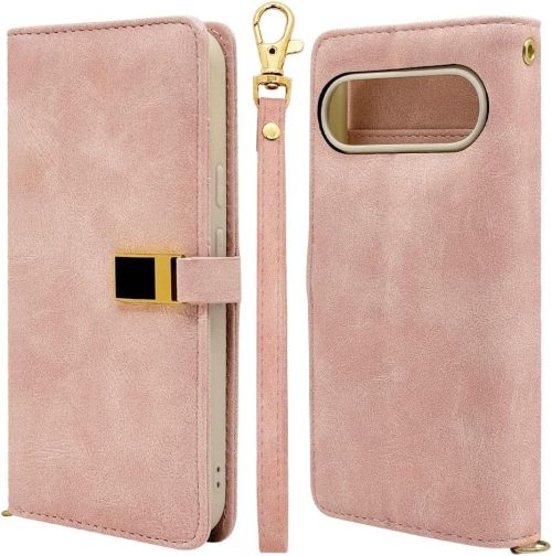 ラスタバナナ Google Pixel9 / 9Pro VIVIANA 8054P9BVI